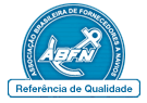 Associao Brasileira de Fornecedores  Navios